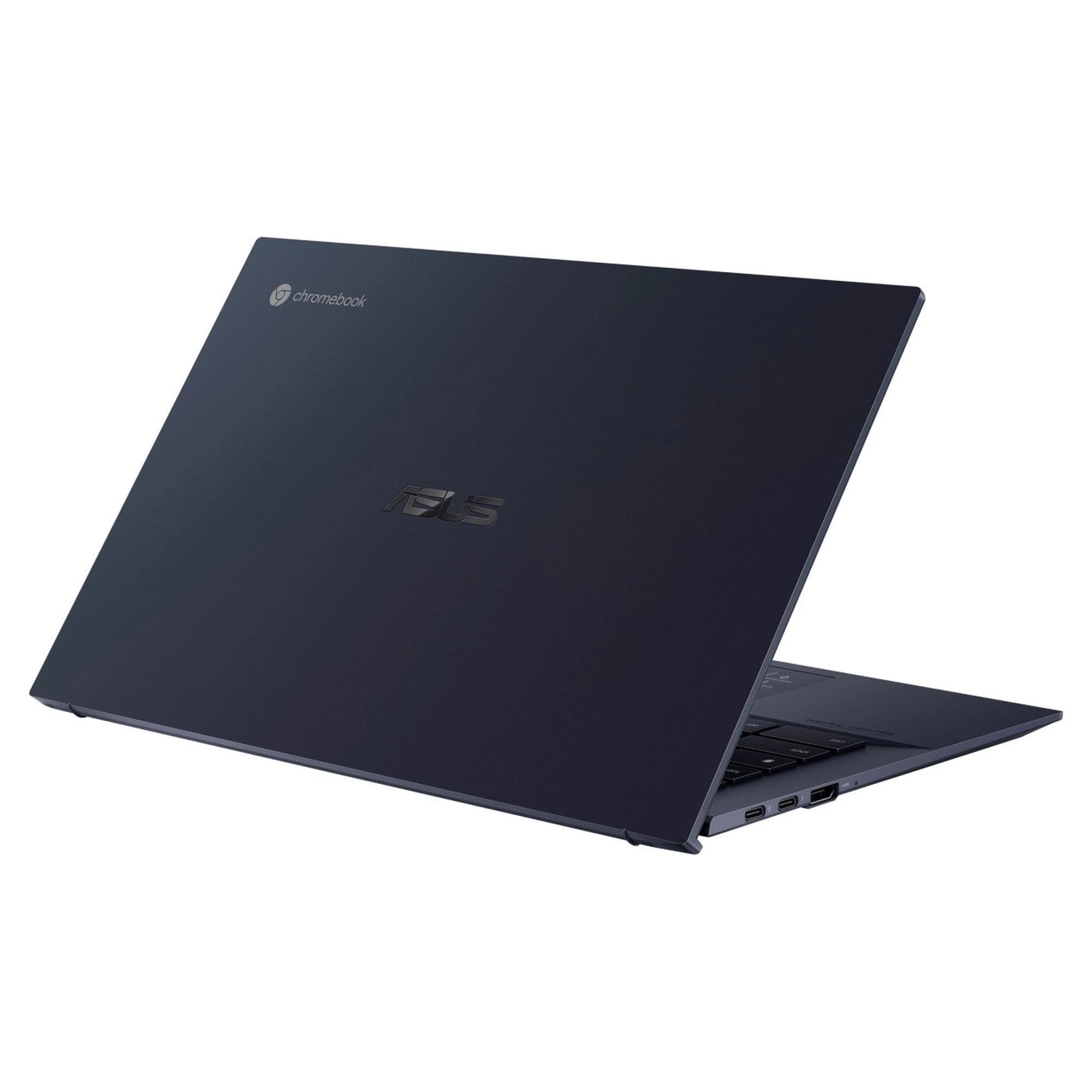 Купить Ноутбук ASUS Chromebook CX9 CB9400CEA-KC0325 (90NX0351-M00AN0) - фото 6