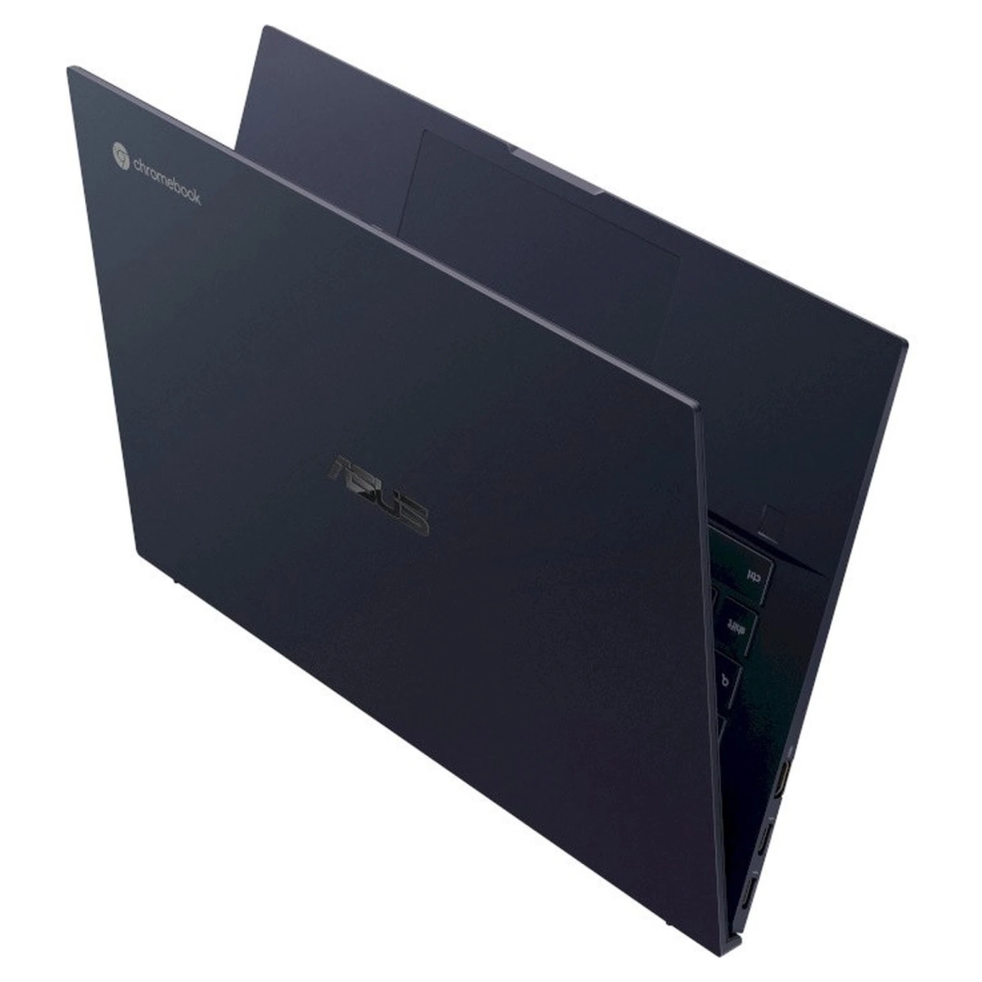 Купить Ноутбук ASUS Chromebook CX9 CB9400CEA-KC0325 (90NX0351-M00AN0) - фото 7