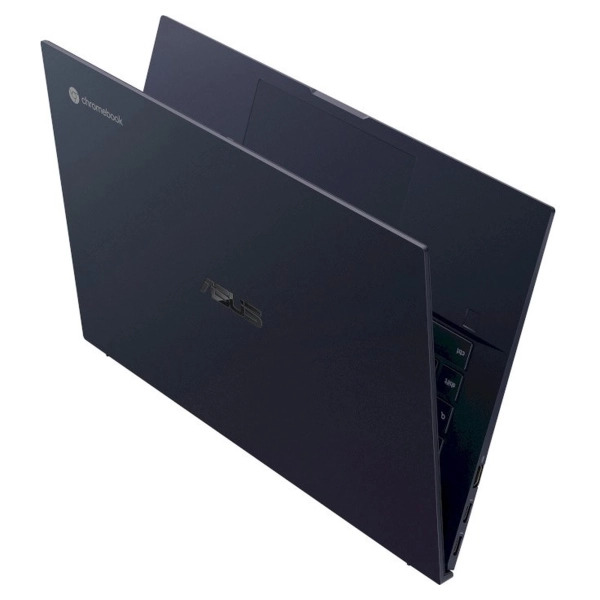 Купить Ноутбук ASUS Chromebook CX9 CB9400CEA-KC0325 (90NX0351-M00AN0) - фото 7
