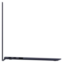 Купить Ноутбук ASUS Chromebook CX9 CB9400CEA-KC0325 (90NX0351-M00AN0) - фото 8