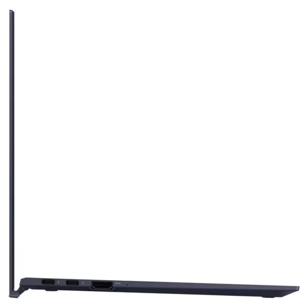 Купить Ноутбук ASUS Chromebook CX9 CB9400CEA-KC0325 (90NX0351-M00AN0) - фото 8