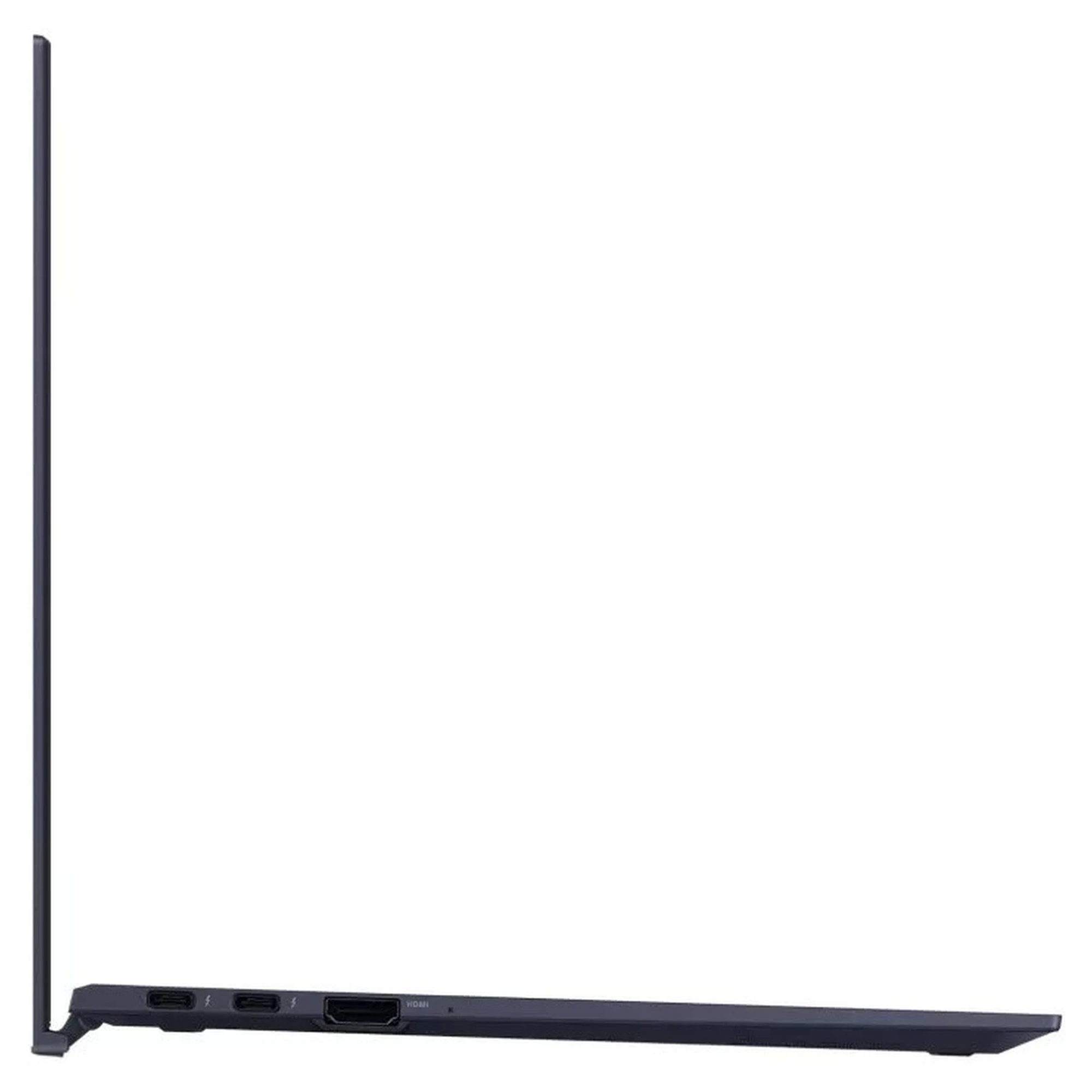 Купить Ноутбук ASUS Chromebook CX9 CB9400CEA-KC0325 (90NX0351-M00AN0) - фото 8