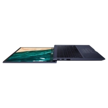 Купить Ноутбук ASUS Chromebook CX9 CB9400CEA-KC0325 (90NX0351-M00AN0) - фото 9