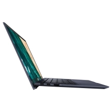 Купить Ноутбук ASUS Chromebook CX9 CB9400CEA-KC0325 (90NX0351-M00AN0) - фото 10