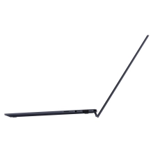 Купить Ноутбук ASUS Chromebook CX9 CB9400CEA-KC0325 (90NX0351-M00AN0) - фото 11
