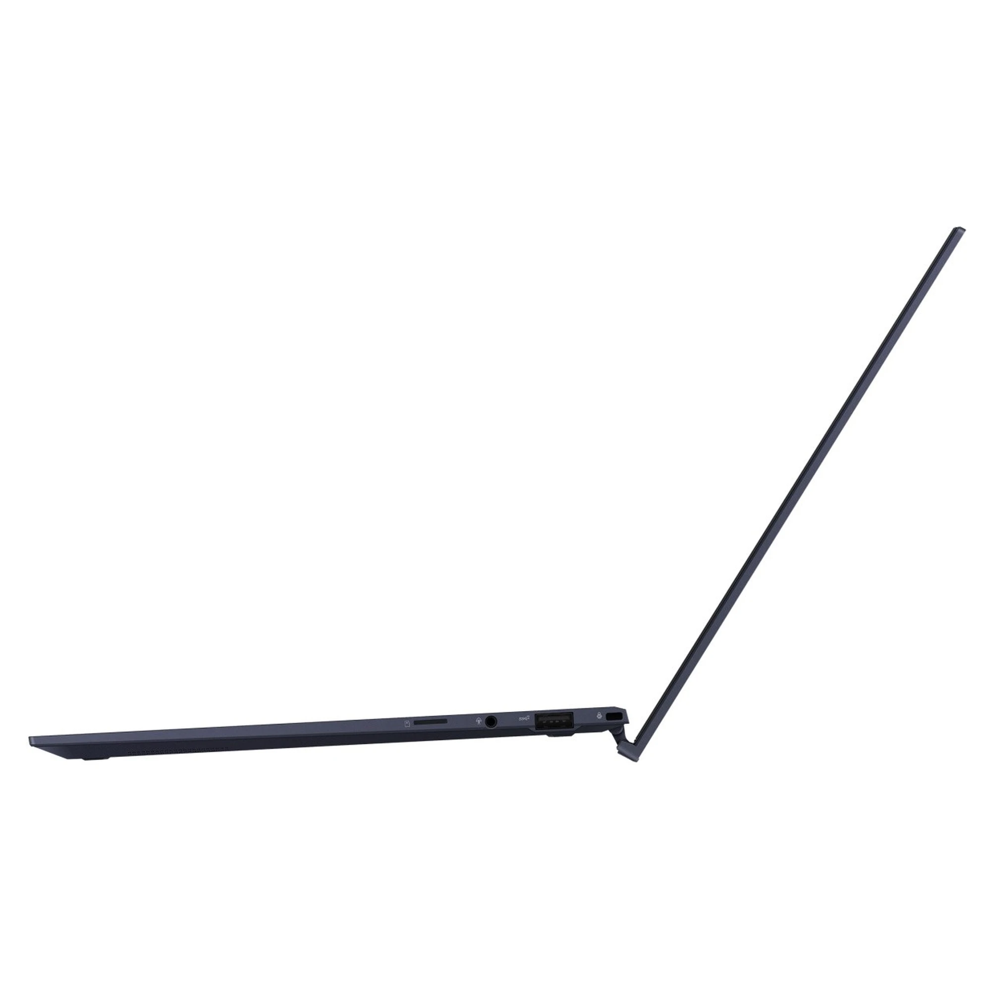 Купить Ноутбук ASUS Chromebook CX9 CB9400CEA-KC0325 (90NX0351-M00AN0) - фото 11