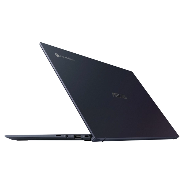 Купить Ноутбук ASUS Chromebook CX9 CB9400CEA-KC0325 (90NX0351-M00AN0) - фото 12