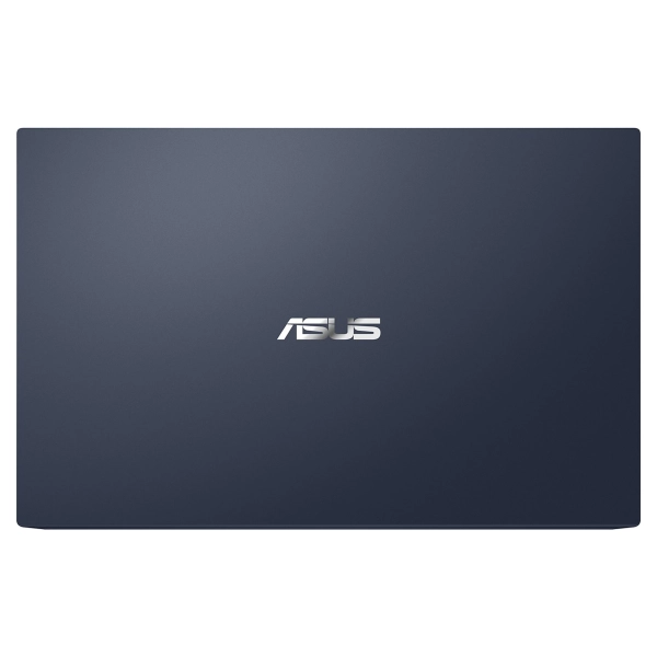 Купити Ноутбук ASUS ExpertBook B1 B1502CBA-BQ2583X (90NX05U1-M02W20) - фото 6