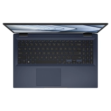 Купити Ноутбук ASUS Expertbook B1 B1502CVA-BQ1001X (90NX06X1-M014Z0) - фото 4