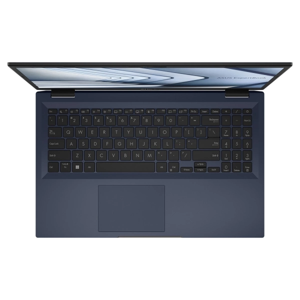 Купити Ноутбук ASUS Expertbook B1 B1502CVA-BQ1001X (90NX06X1-M014Z0) - фото 4