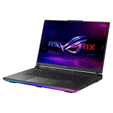 Купить Ноутбук ASUS ROG Strix SCAR 16 G634JZR-RA124X (90NR0IC2-M005M0) - фото 3
