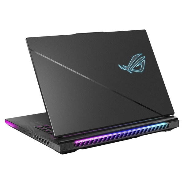 Купить Ноутбук ASUS ROG Strix SCAR 16 G634JZR-RA124X (90NR0IC2-M005M0) - фото 5