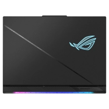 Купить Ноутбук ASUS ROG Strix SCAR 16 G634JZR-RA124X (90NR0IC2-M005M0) - фото 6