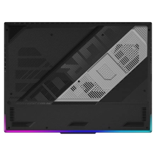 Купить Ноутбук ASUS ROG Strix SCAR 16 G634JZR-RA124X (90NR0IC2-M005M0) - фото 8