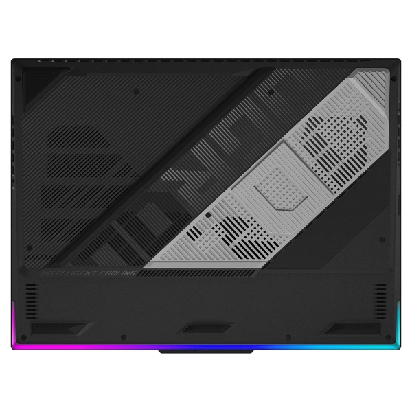 Купить Ноутбук ASUS ROG Strix SCAR 16 G634JZR-RA124X (90NR0IC2-M005M0) - фото 8