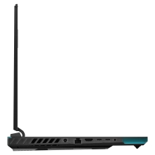 Купить Ноутбук ASUS ROG Strix SCAR 16 G634JZR-RA124X (90NR0IC2-M005M0) - фото 9