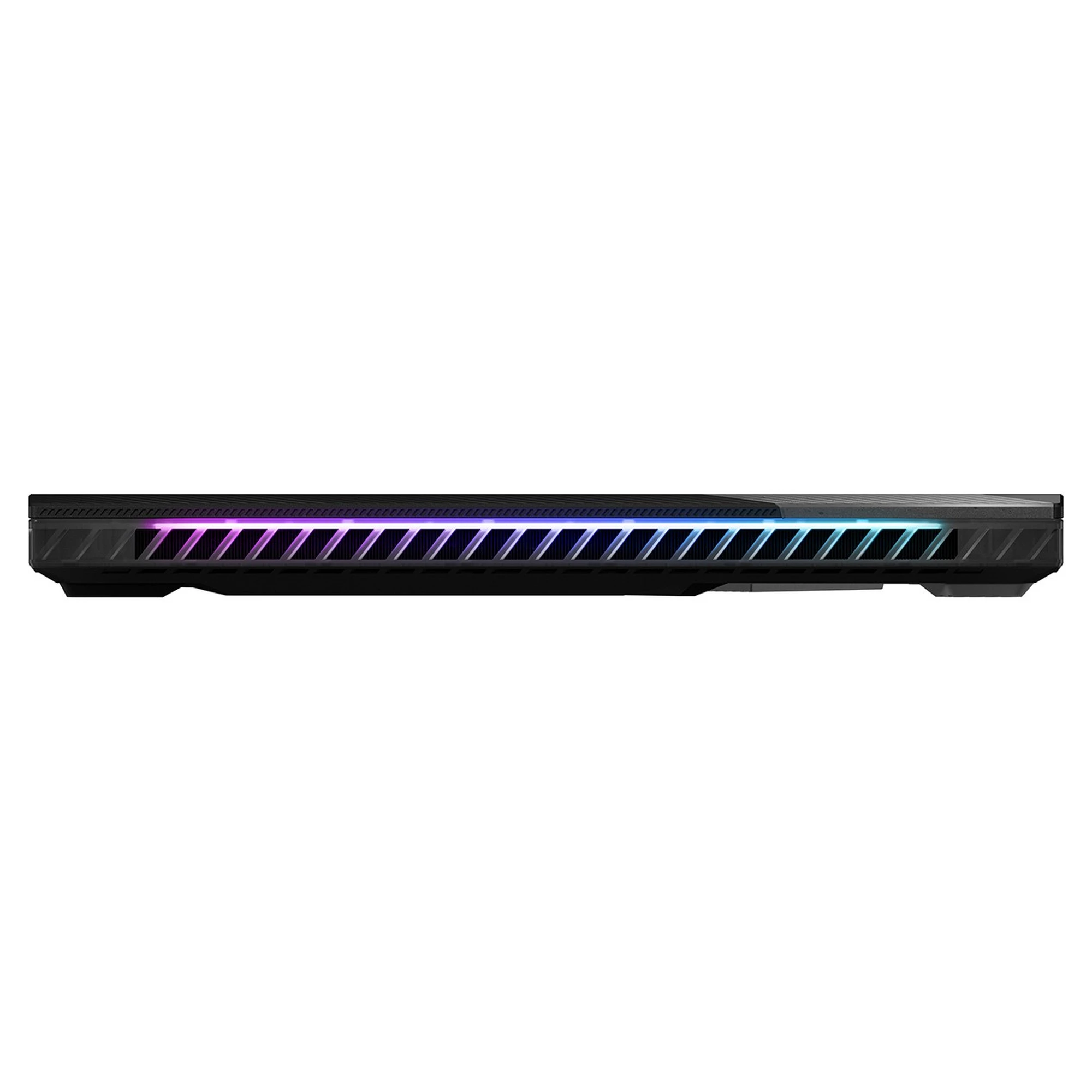Купить Ноутбук ASUS ROG Strix SCAR 16 G634JZR-RA124X (90NR0IC2-M005M0) - фото 12