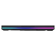 Купить Ноутбук ASUS ROG Strix SCAR 16 G634JZR-RA124X (90NR0IC2-M005M0) - фото 13