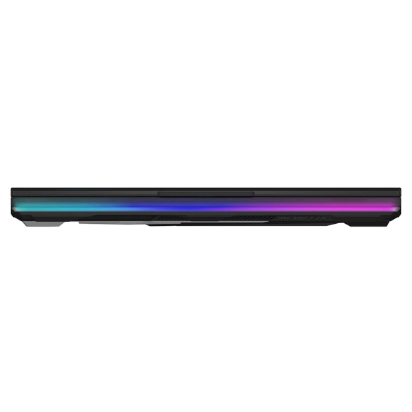 Купить Ноутбук ASUS ROG Strix SCAR 16 G634JZR-RA124X (90NR0IC2-M005M0) - фото 13