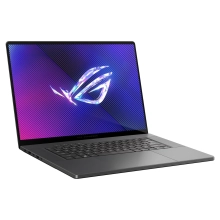 Купити Ноутбук ASUS ROG Zephyrus G16 GU605MY-QR041X (90NR0IQ5-M001R0) - фото 2