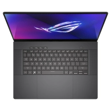 Купити Ноутбук ASUS ROG Zephyrus G16 GU605MY-QR041X (90NR0IQ5-M001R0) - фото 4
