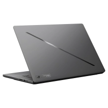 Купити Ноутбук ASUS ROG Zephyrus G16 GU605MY-QR041X (90NR0IQ5-M001R0) - фото 6