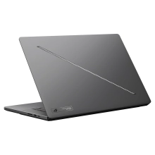 Купити Ноутбук ASUS ROG Zephyrus G16 GU605MY-QR041X (90NR0IQ5-M001R0) - фото 7