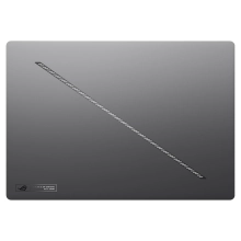 Купити Ноутбук ASUS ROG Zephyrus G16 GU605MY-QR041X (90NR0IQ5-M001R0) - фото 8