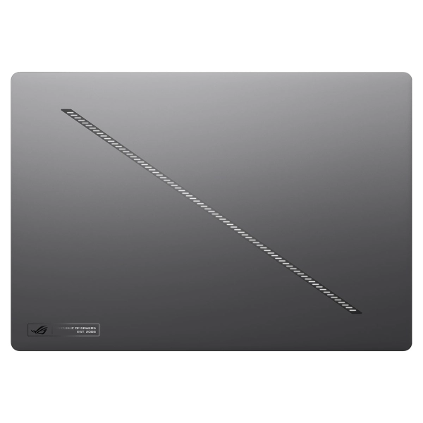 Купити Ноутбук ASUS ROG Zephyrus G16 GU605MY-QR041X (90NR0IQ5-M001R0) - фото 8
