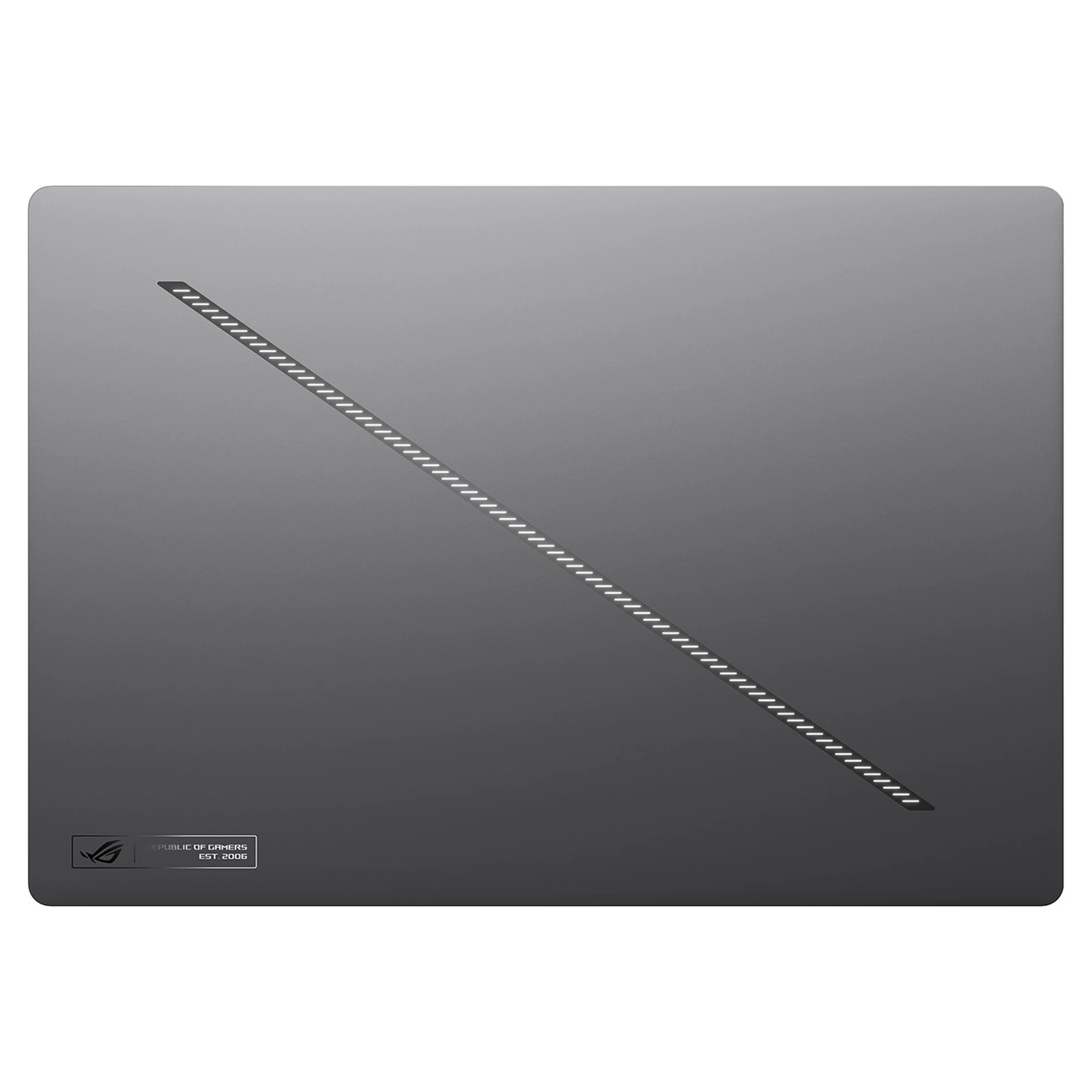 Купити Ноутбук ASUS ROG Zephyrus G16 GU605MY-QR041X (90NR0IQ5-M001R0) - фото 8