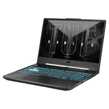 Купить Ноутбук ASUS TUF Gaming A15 FA506NF-HN031 (90NR0JE7-M004M0) - фото 3
