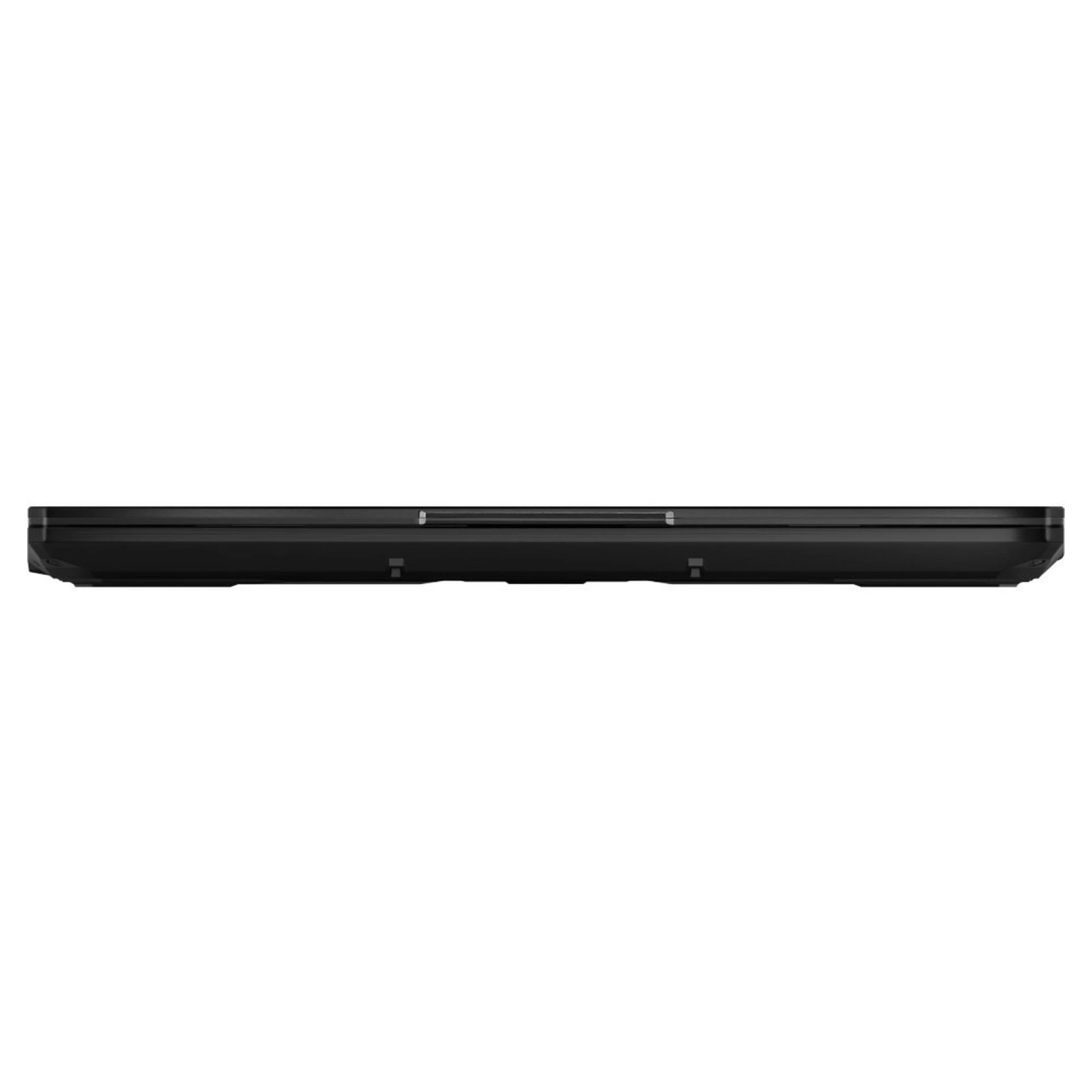 Купить Ноутбук ASUS TUF Gaming A15 FA506NF-HN031 (90NR0JE7-M004M0) - фото 7