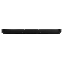 Купить Ноутбук ASUS TUF Gaming A15 FA506NF-HN031 (90NR0JE7-M004M0) - фото 7