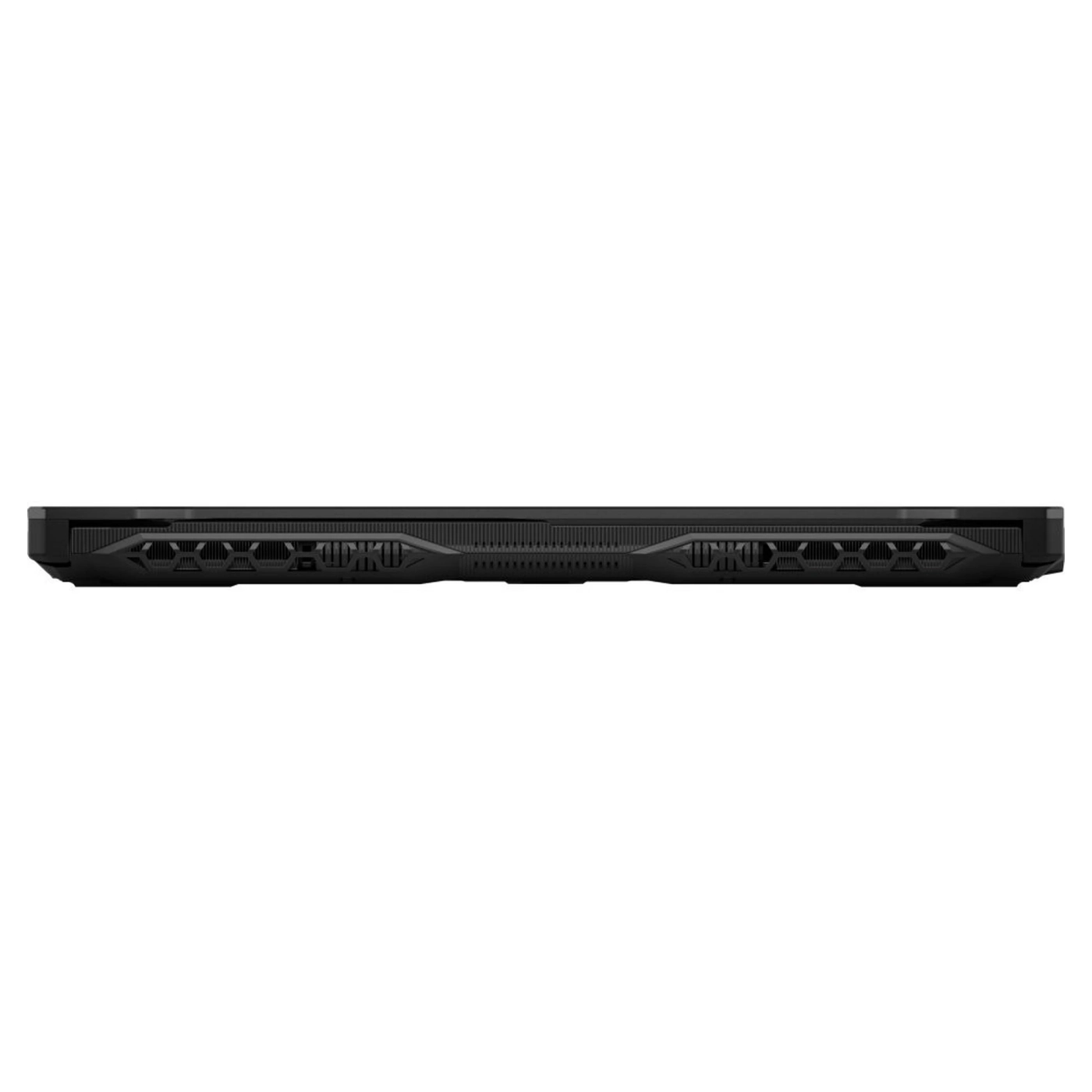 Купить Ноутбук ASUS TUF Gaming A15 FA506NF-HN031 (90NR0JE7-M004M0) - фото 8