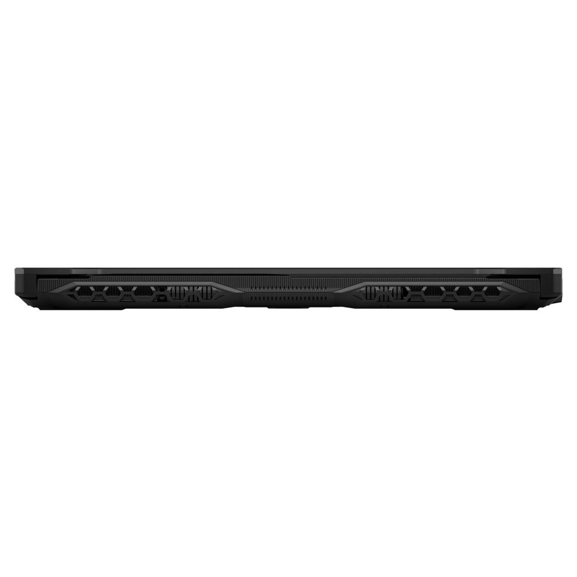 Купить Ноутбук ASUS TUF Gaming A15 FA506NF-HN031 (90NR0JE7-M004M0) - фото 8