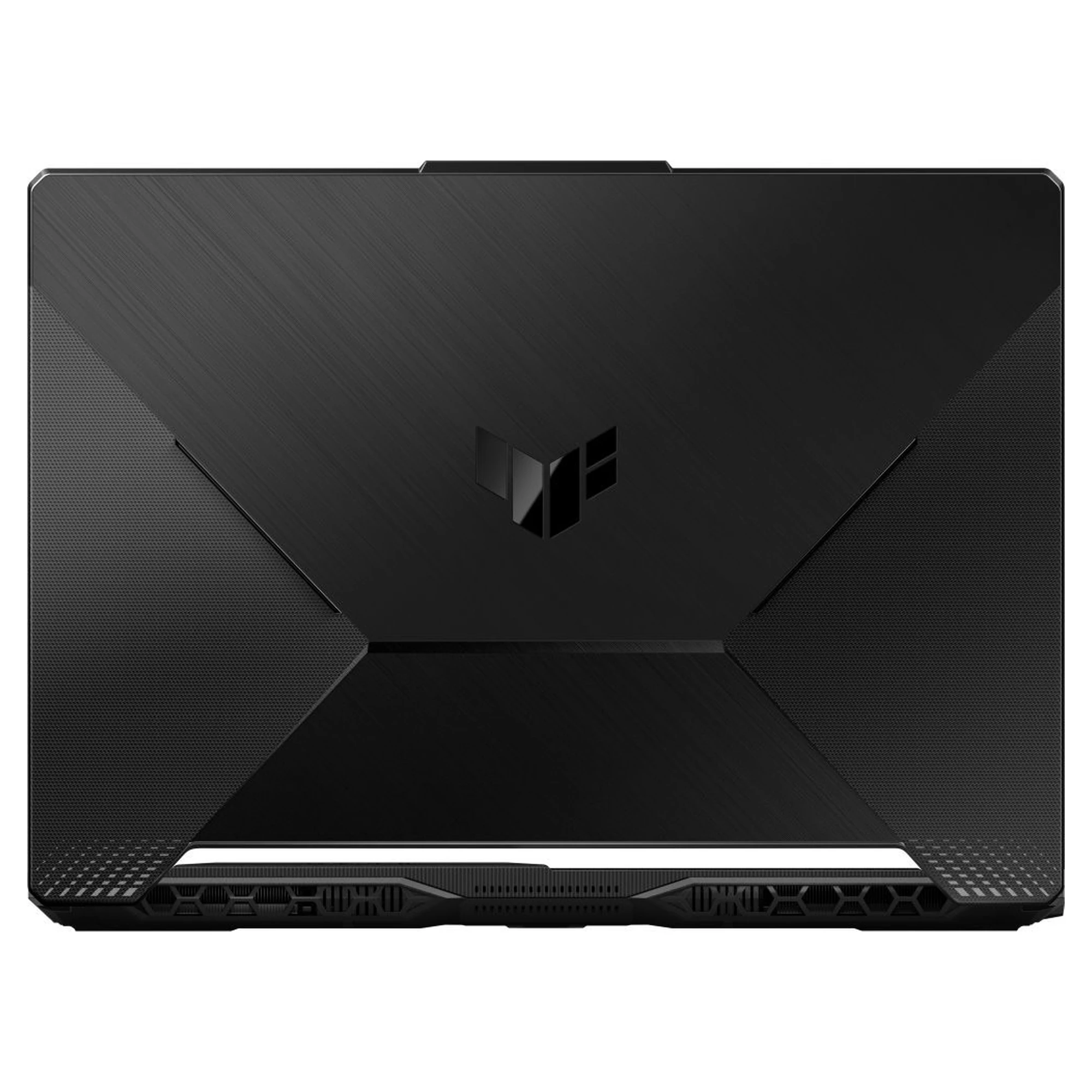 Купить Ноутбук ASUS TUF Gaming A15 FA506NF-HN031 (90NR0JE7-M004M0) - фото 11