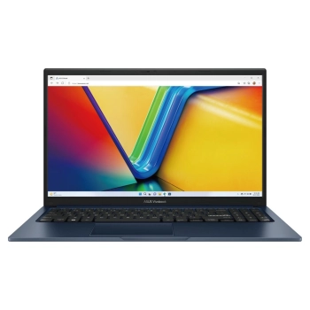 Купить Ноутбук ASUS Vivobook 15 X1504ZA-BQ604 (90NB1021-M00WV0) - фото 1
