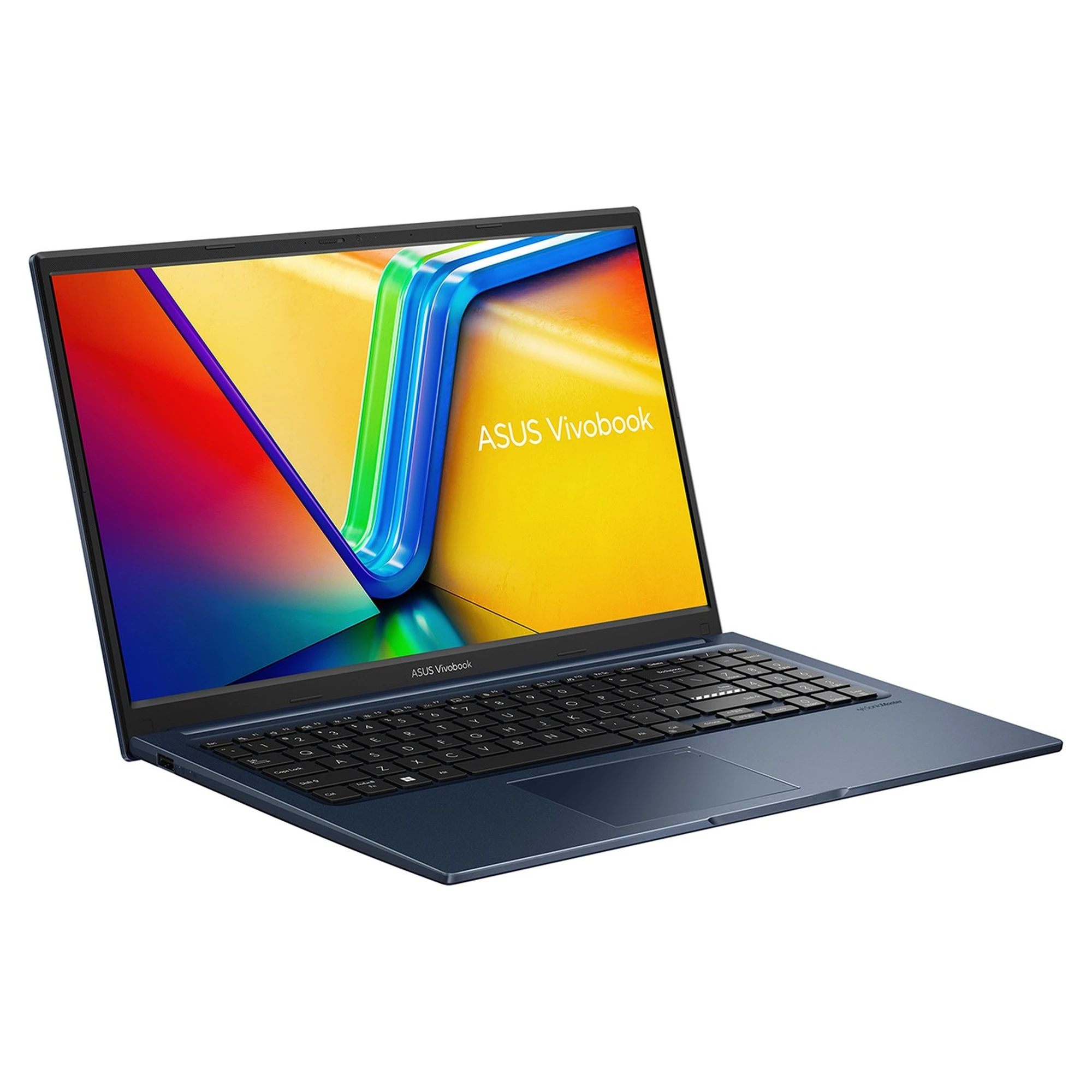 Купити Ноутбук ASUS Vivobook 15 X1504ZA-BQ604 (90NB1021-M00WV0) - фото 2