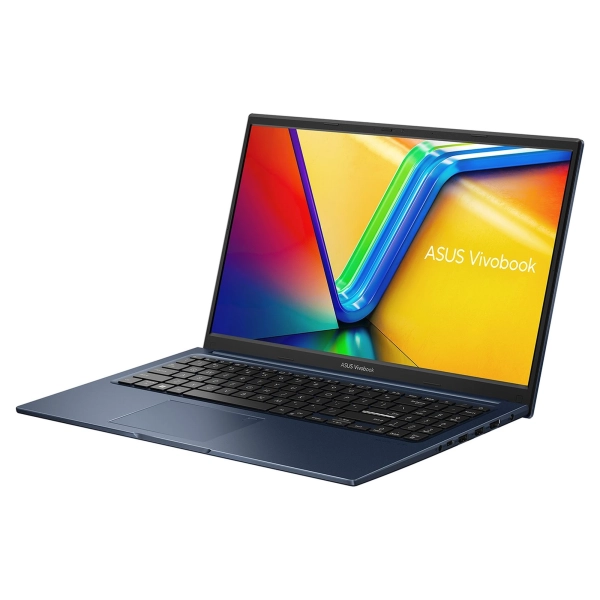 Купити Ноутбук ASUS Vivobook 15 X1504ZA-BQ604 (90NB1021-M00WV0) - фото 3