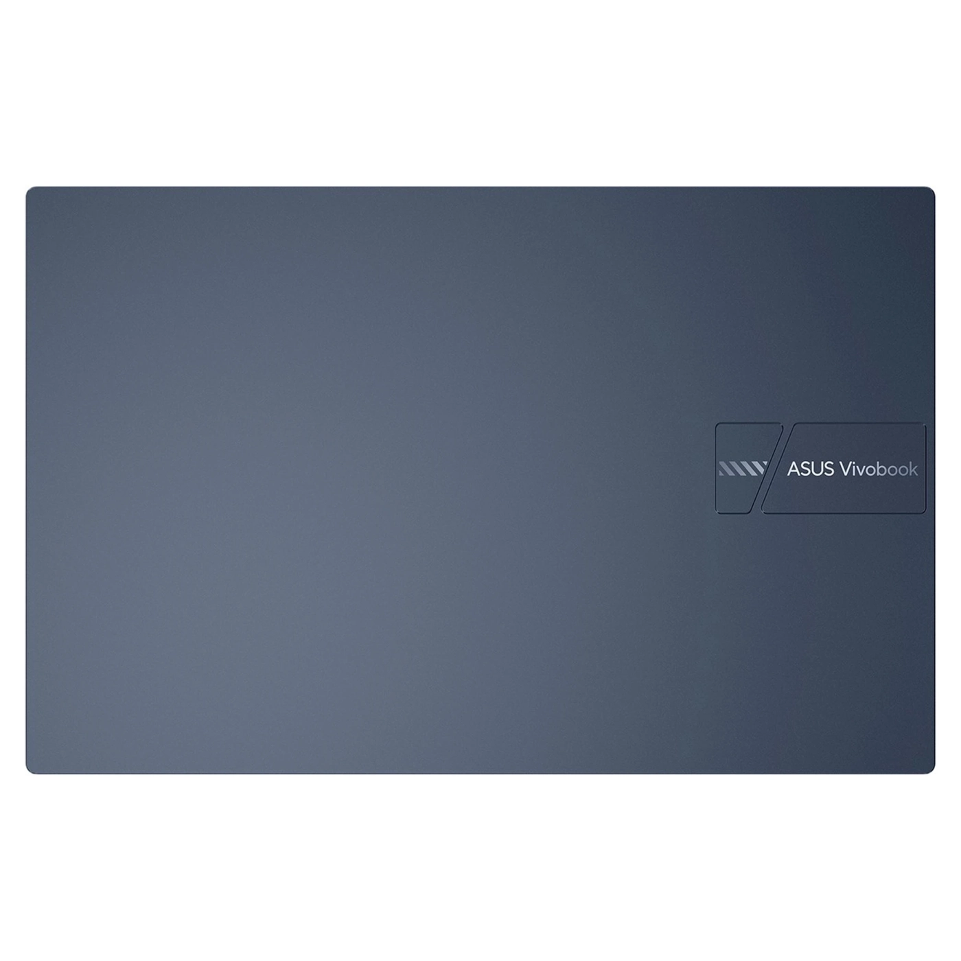 Купити Ноутбук ASUS Vivobook 15 X1504ZA-BQ604 (90NB1021-M00WV0) - фото 6