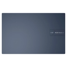 Купити Ноутбук ASUS Vivobook 15 X1504ZA-BQ604 (90NB1021-M00WV0) - фото 6
