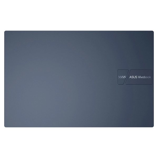 Купити Ноутбук ASUS Vivobook 15 X1504ZA-BQ604 (90NB1021-M00WV0) - фото 6