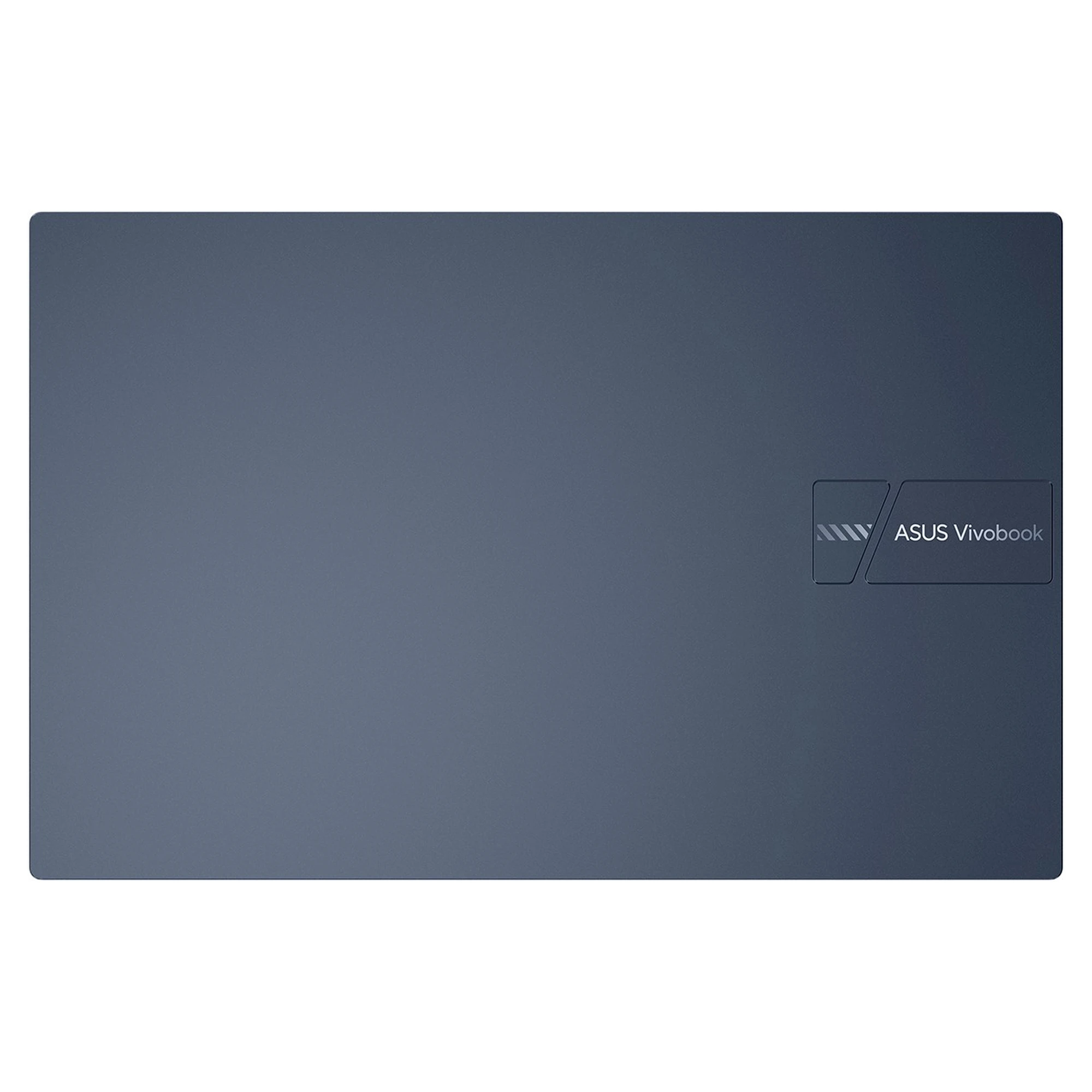 Купити Ноутбук ASUS Vivobook 15 X1504ZA-BQ604 (90NB1021-M00WV0) - фото 6