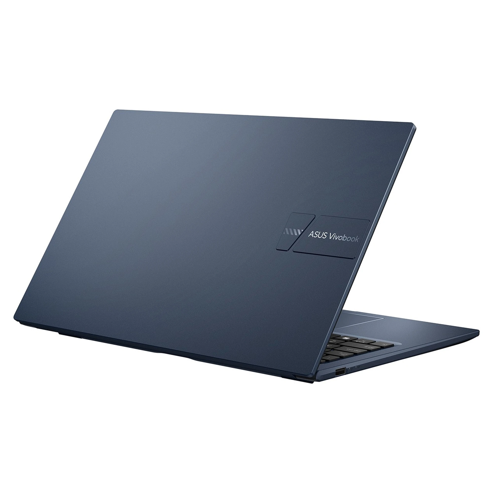 Купити Ноутбук ASUS Vivobook 15 X1504ZA-BQ604 (90NB1021-M00WV0) - фото 7