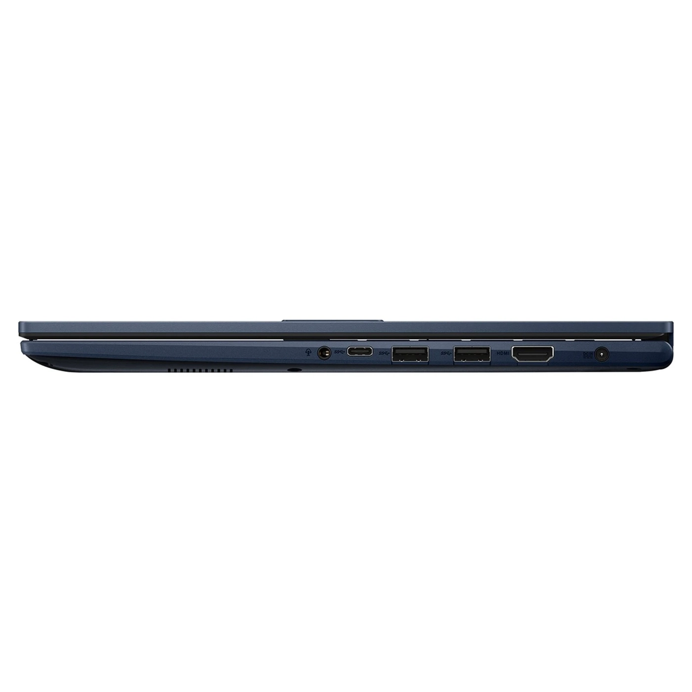 Купити Ноутбук ASUS Vivobook 15 X1504ZA-BQ604 (90NB1021-M00WV0) - фото 8