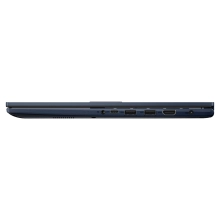 Купити Ноутбук ASUS Vivobook 15 X1504ZA-BQ604 (90NB1021-M00WV0) - фото 8