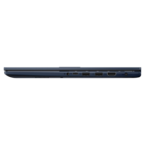 Купити Ноутбук ASUS Vivobook 15 X1504ZA-BQ604 (90NB1021-M00WV0) - фото 8