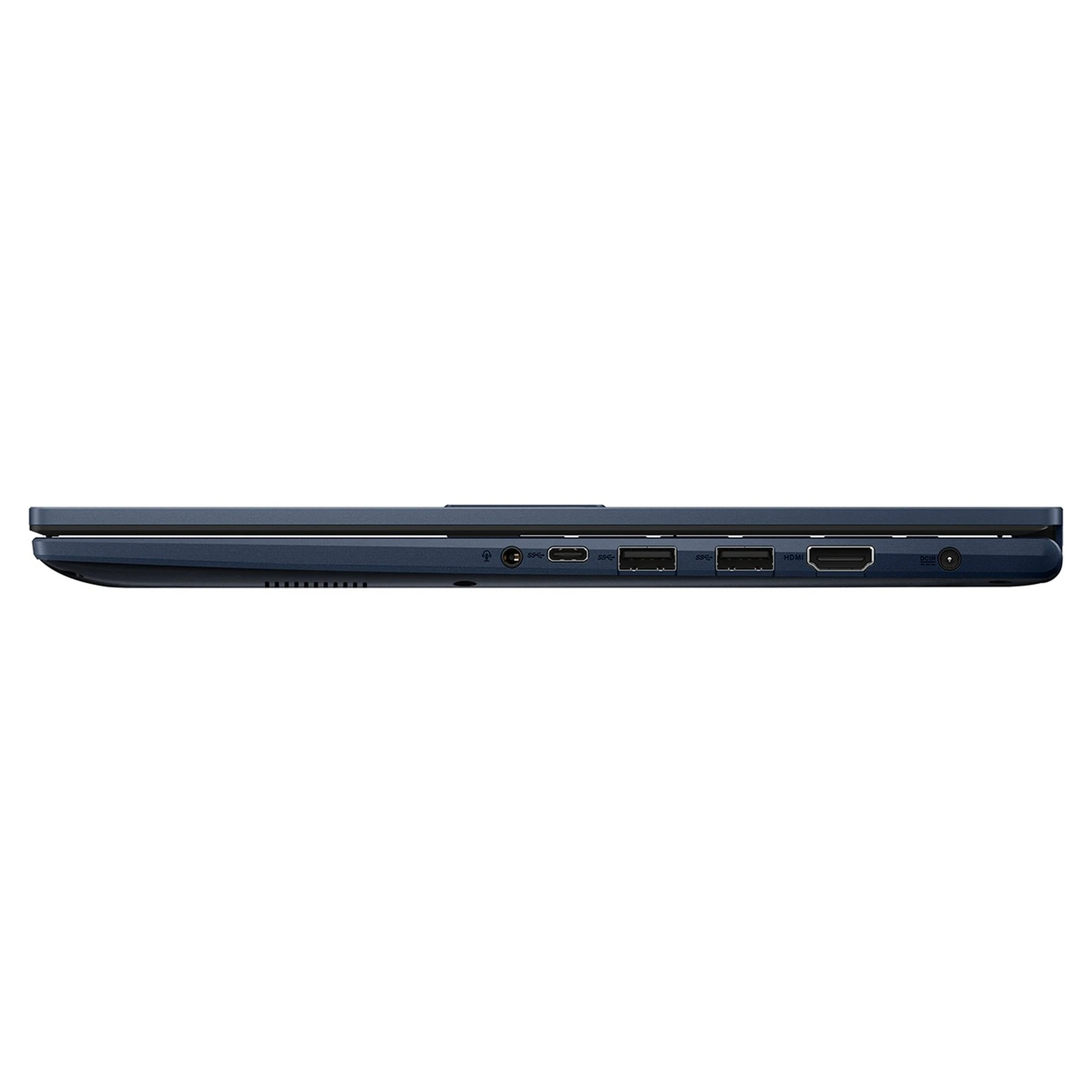 Купити Ноутбук ASUS Vivobook 15 X1504ZA-BQ604 (90NB1021-M00WV0) - фото 8