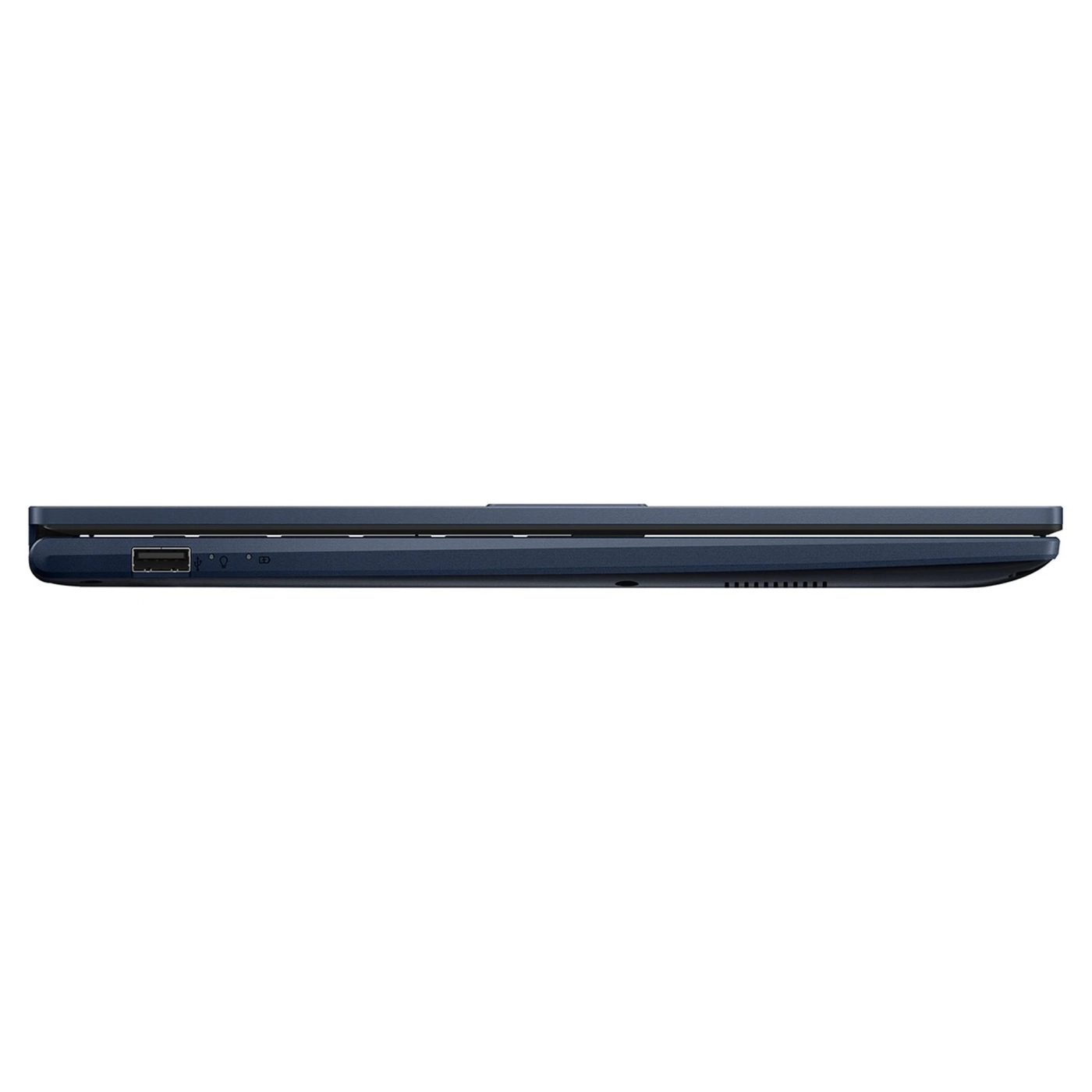 Купити Ноутбук ASUS Vivobook 15 X1504ZA-BQ604 (90NB1021-M00WV0) - фото 9