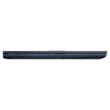 Купити Ноутбук ASUS Vivobook 15 X1504ZA-BQ604 (90NB1021-M00WV0) - фото 9